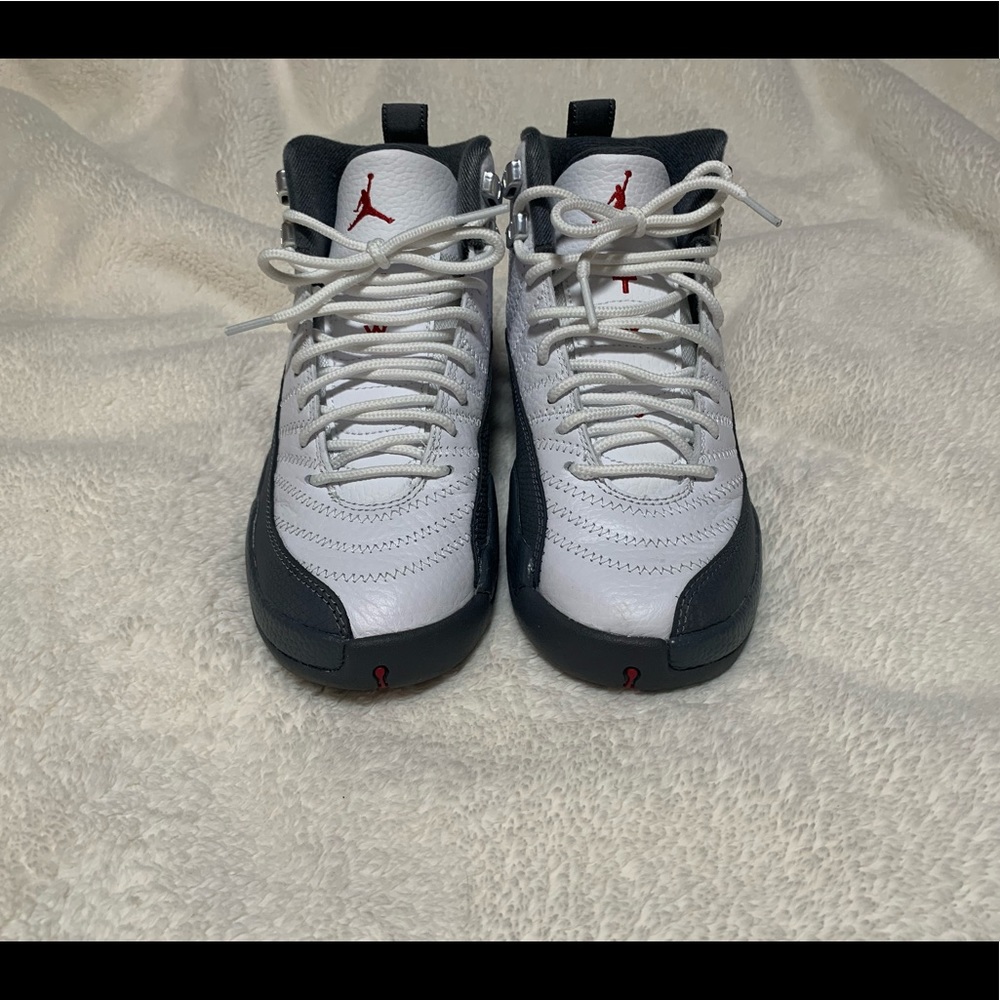 Jordan’s